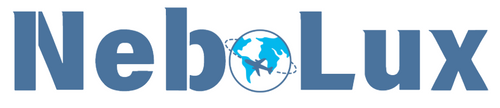 NeboLux